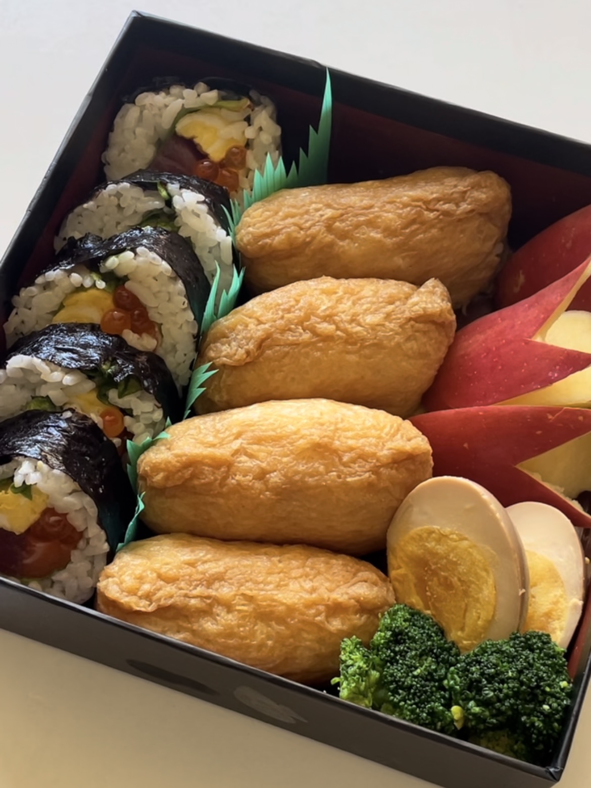 Trending in Japan  Wrap Hack Sushi (3 Easy Folded Sushi Recipes) 